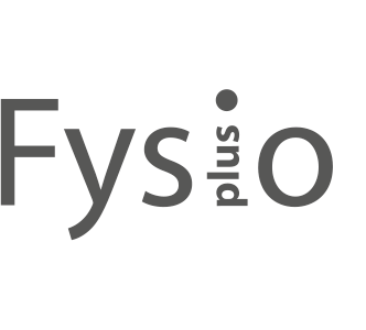 Fysio+