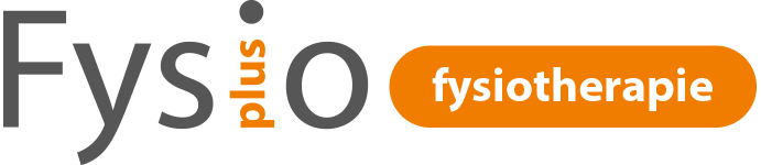 logo_fysio